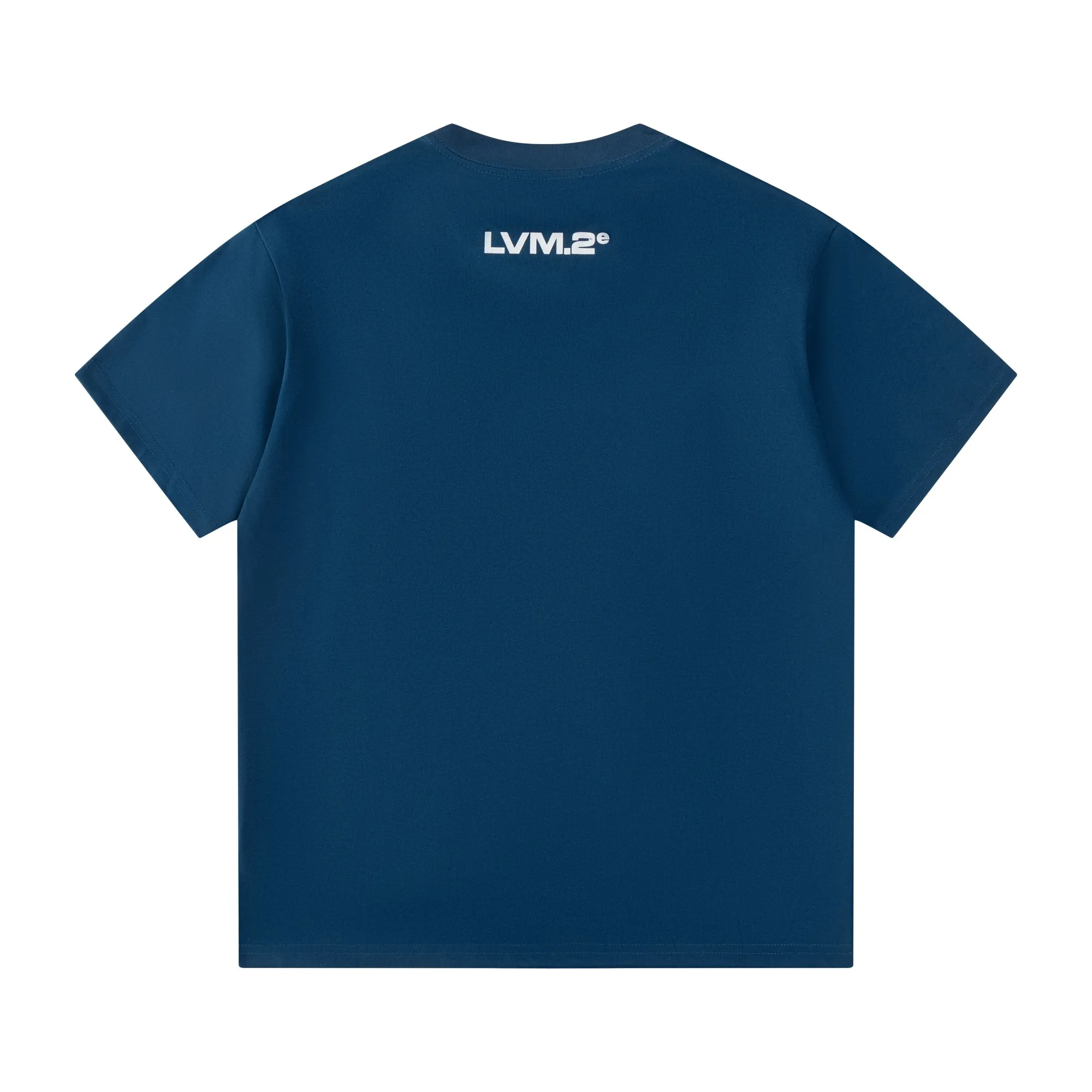 LV【LOUIS VUITTON  公式旗艦店】ルイヴィトン   Tシャツ ご好評に付き再入荷！250211