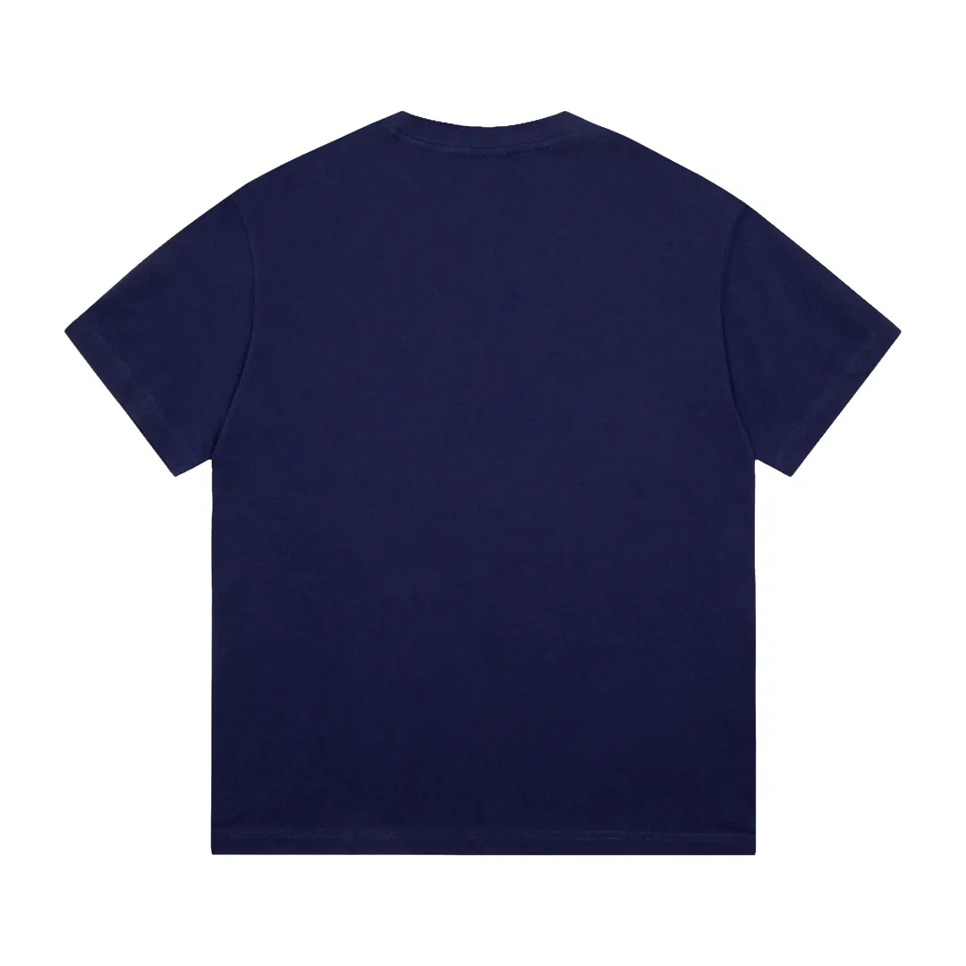 【GUCCI 公式旗艦店】クッチ   Tシャツ ご好評に付き再入荷！ 250214