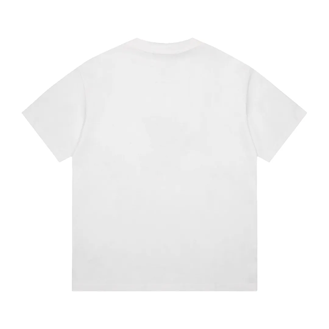 【GUCCI 公式旗艦店】クッチ   Tシャツ ご好評に付き再入荷！ 250214