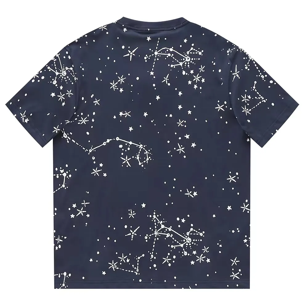 【GUCCI 公式旗艦店】クッチ   Tシャツ ご好評に付き再入荷！ 250214