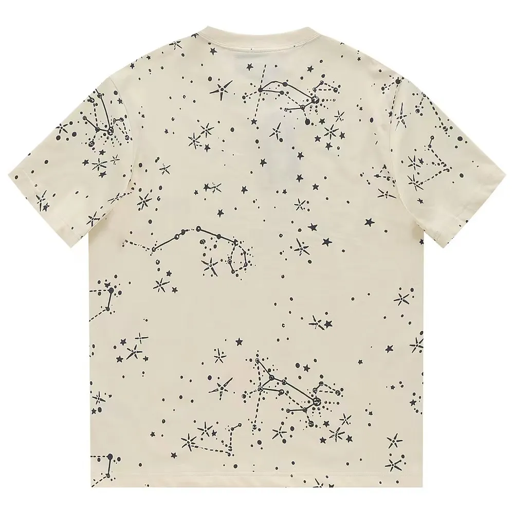 【GUCCI 公式旗艦店】クッチ   Tシャツ ご好評に付き再入荷！ 250214