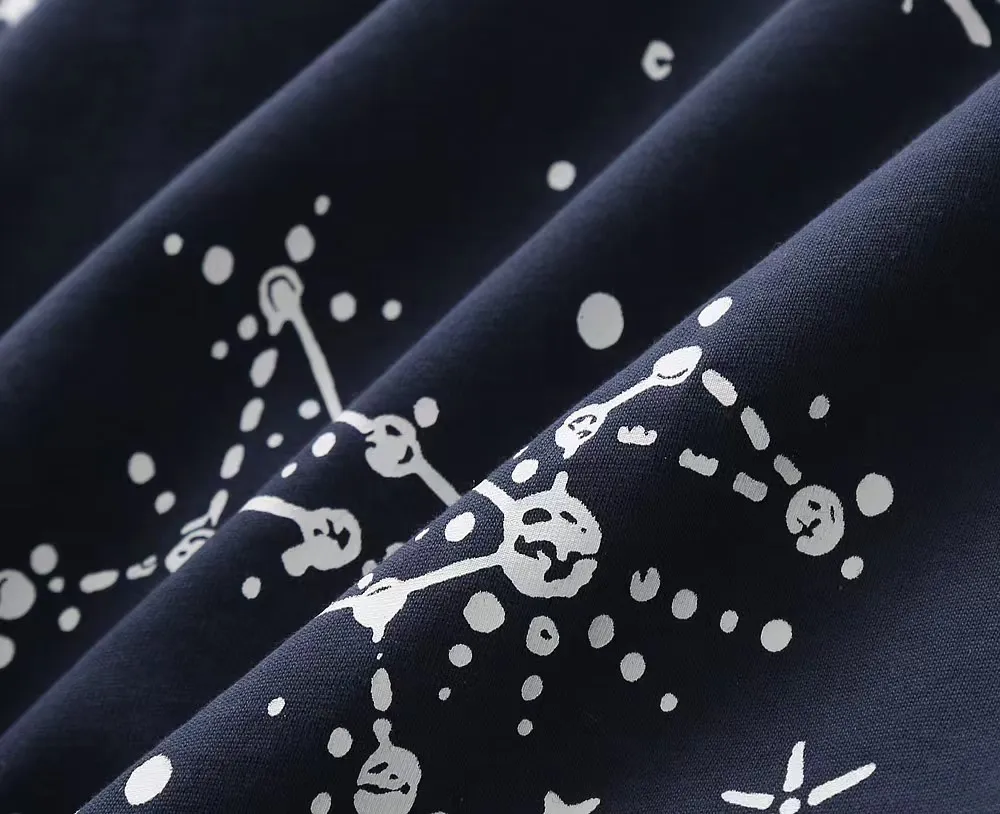 【GUCCI 公式旗艦店】クッチ   Tシャツ ご好評に付き再入荷！ 250214