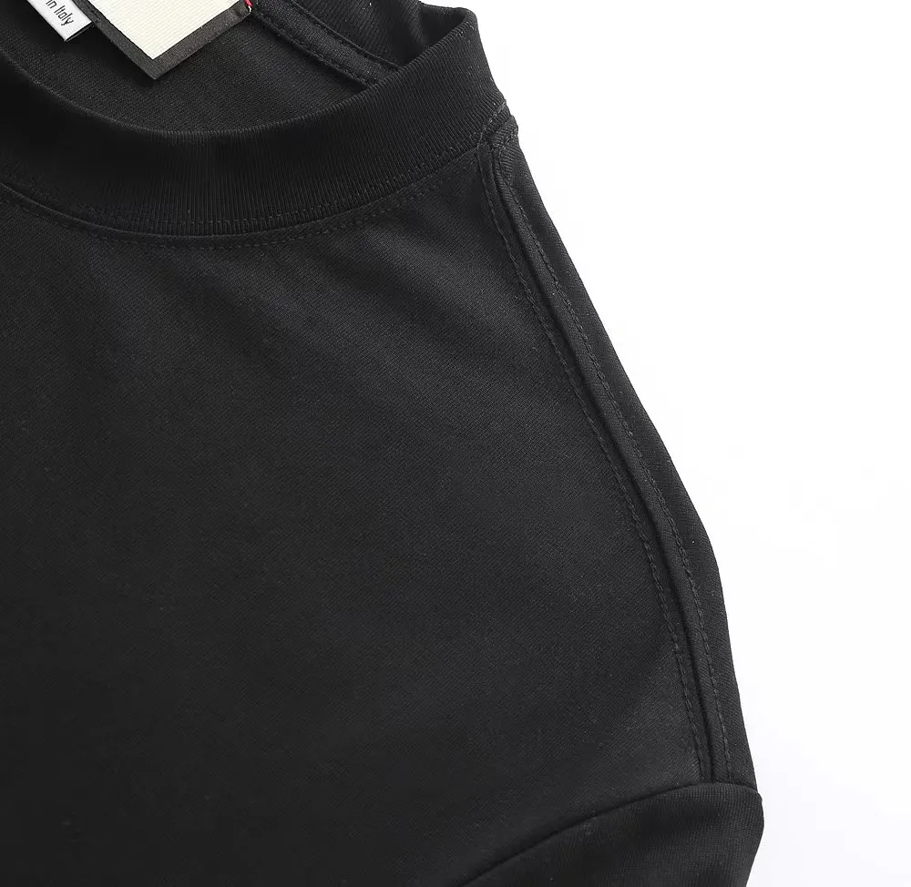 【GUCCI 公式旗艦店】クッチ   Tシャツ ご好評に付き再入荷！ 250214