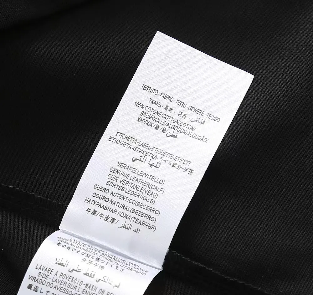 【GUCCI 公式旗艦店】クッチ   Tシャツ ご好評に付き再入荷！ 250214