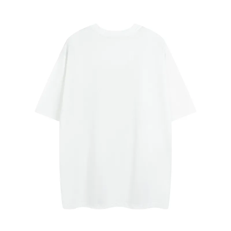 【GUCCI 公式旗艦店】クッチ   Tシャツ ご好評に付き再入荷！ 250214