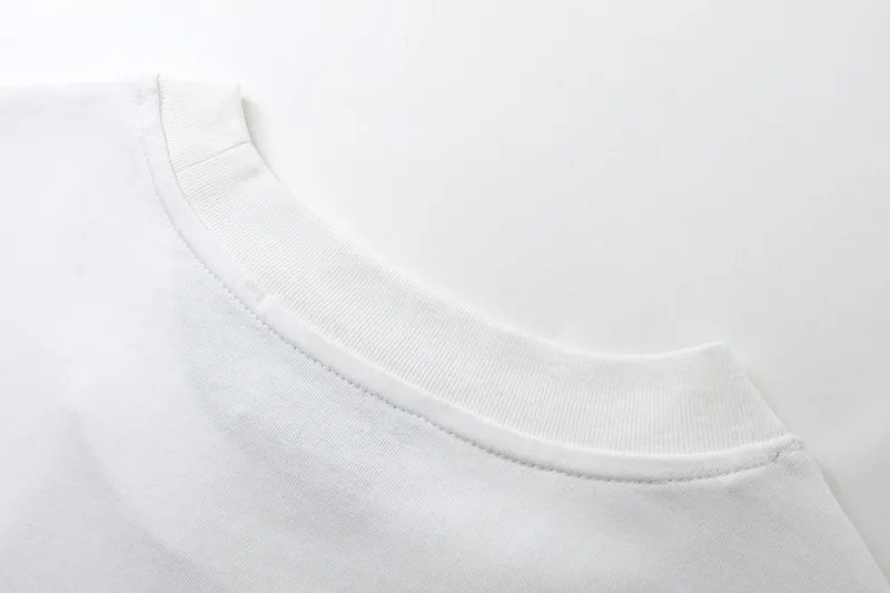 【GUCCI 公式旗艦店】クッチ   Tシャツ ご好評に付き再入荷！ 250214