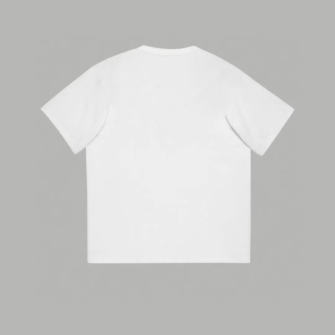 【GUCCI 公式旗艦店】クッチ   Tシャツ ご好評に付き再入荷！ 250214