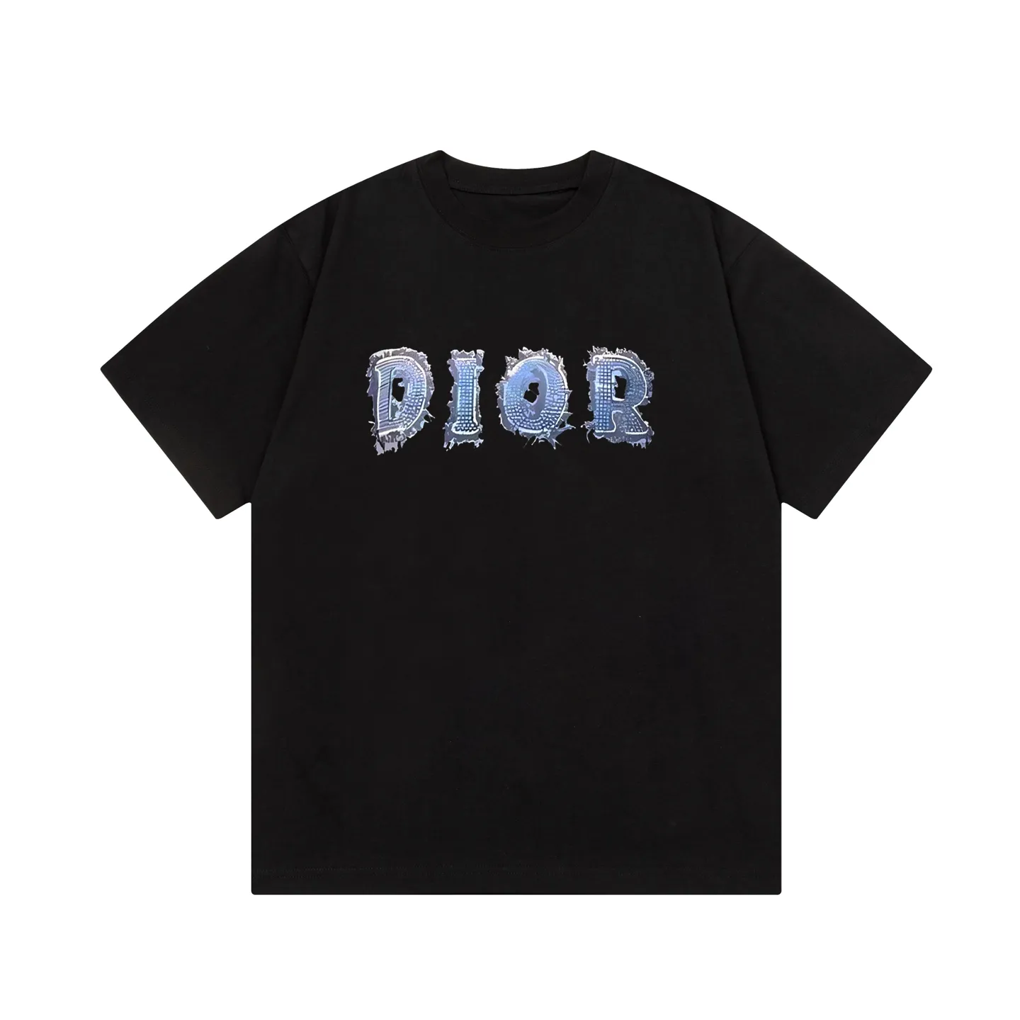 【DIOR 公式旗艦店】ディオール   Tシャツ ご好評に付き再入荷 250210