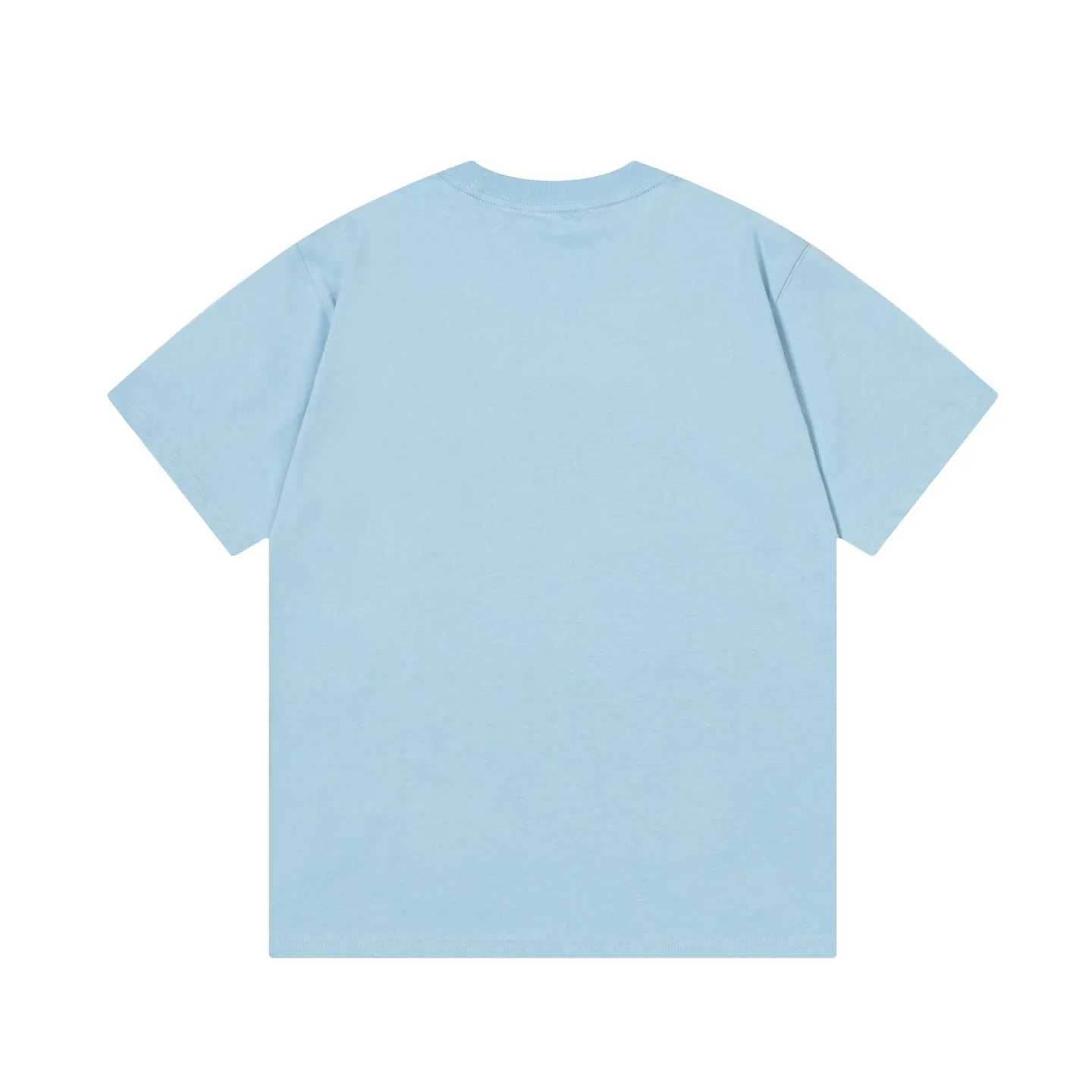 【DIOR 公式旗艦店】ディオール   Tシャツ ご好評に付き再入荷 250210