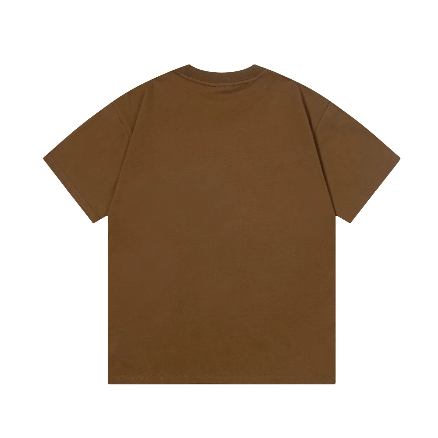 【DIOR 公式旗艦店】ディオール   Tシャツ ご好評に付き再入荷 250210