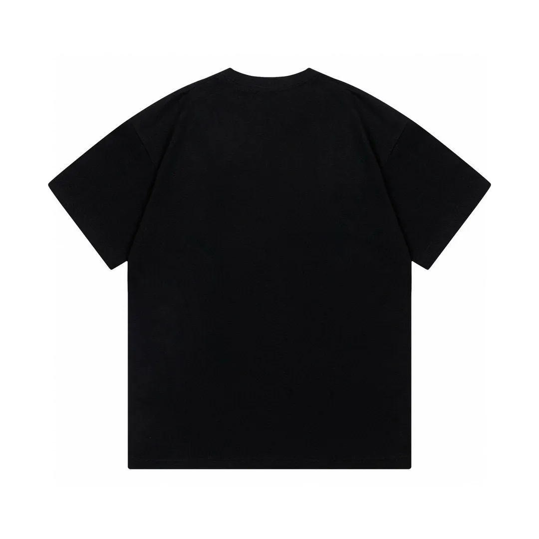 【DIOR 公式旗艦店】ディオール   Tシャツ ご好評に付き再入荷 250210