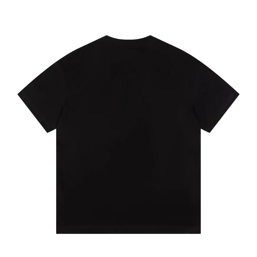 【DIOR 公式旗艦店】ディオール   Tシャツ ご好評に付き再入荷 250210