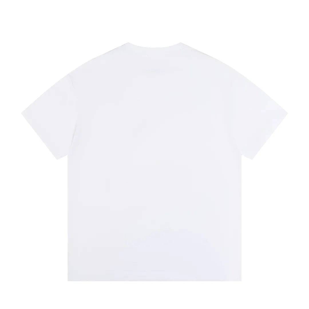 【DIOR 公式旗艦店】ディオール   Tシャツ ご好評に付き再入荷 250210