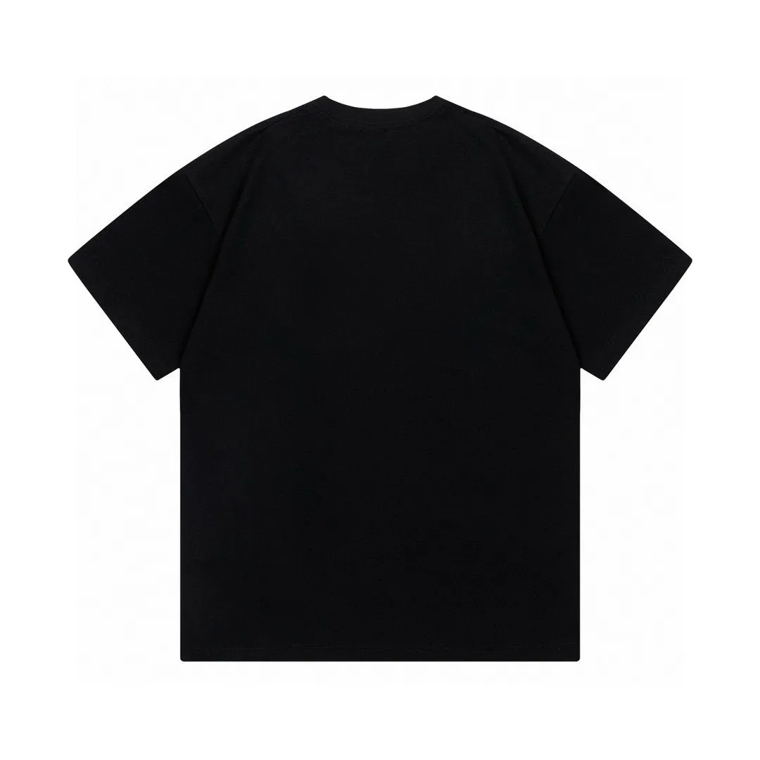 【DIOR 公式旗艦店】ディオール   Tシャツ ご好評に付き再入荷 250210