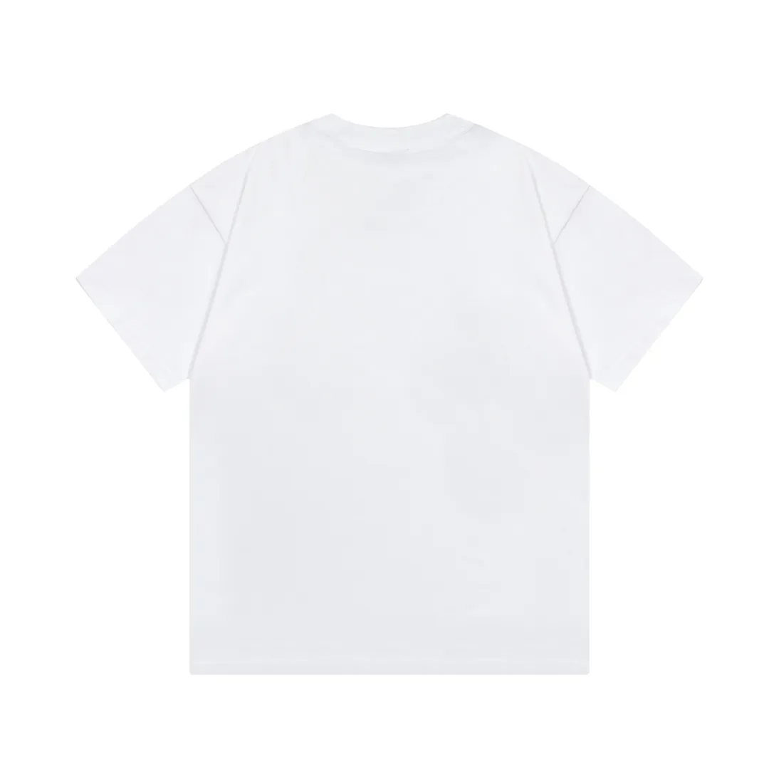 【DIOR 公式旗艦店】ディオール   Tシャツ ご好評に付き再入荷 250210