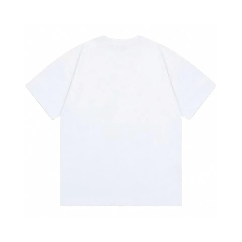 【DIOR 公式旗艦店】ディオール   Tシャツ ご好評に付き再入荷 250210