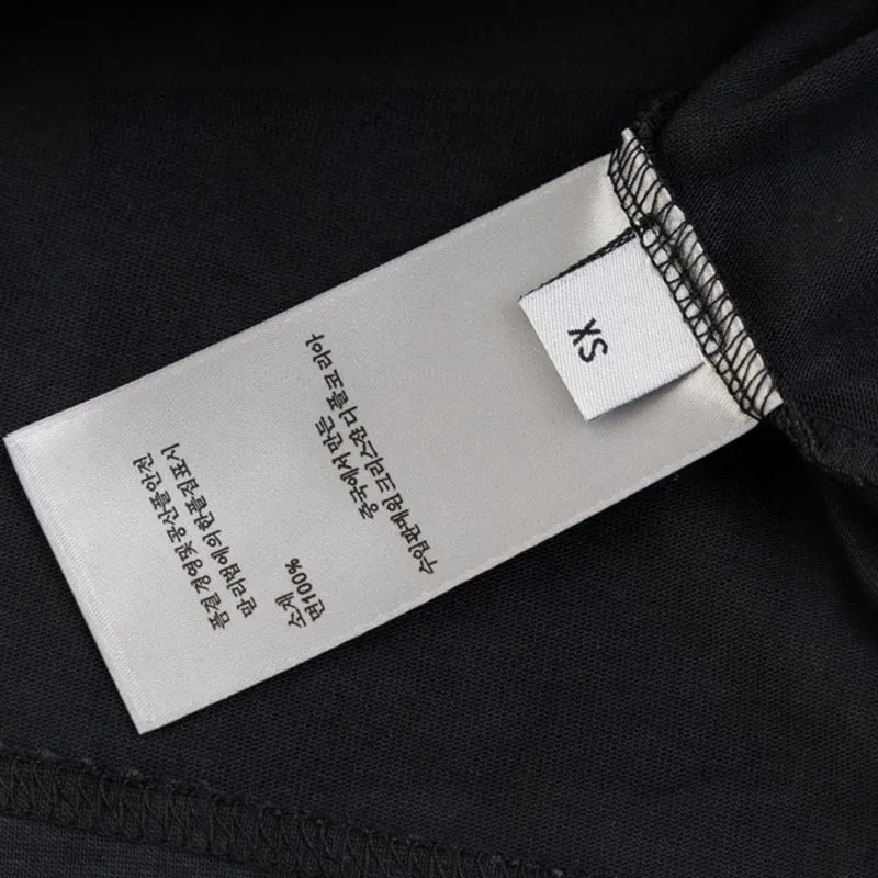 【DIOR 公式旗艦店】ディオール   Tシャツ ご好評に付き再入荷 250210
