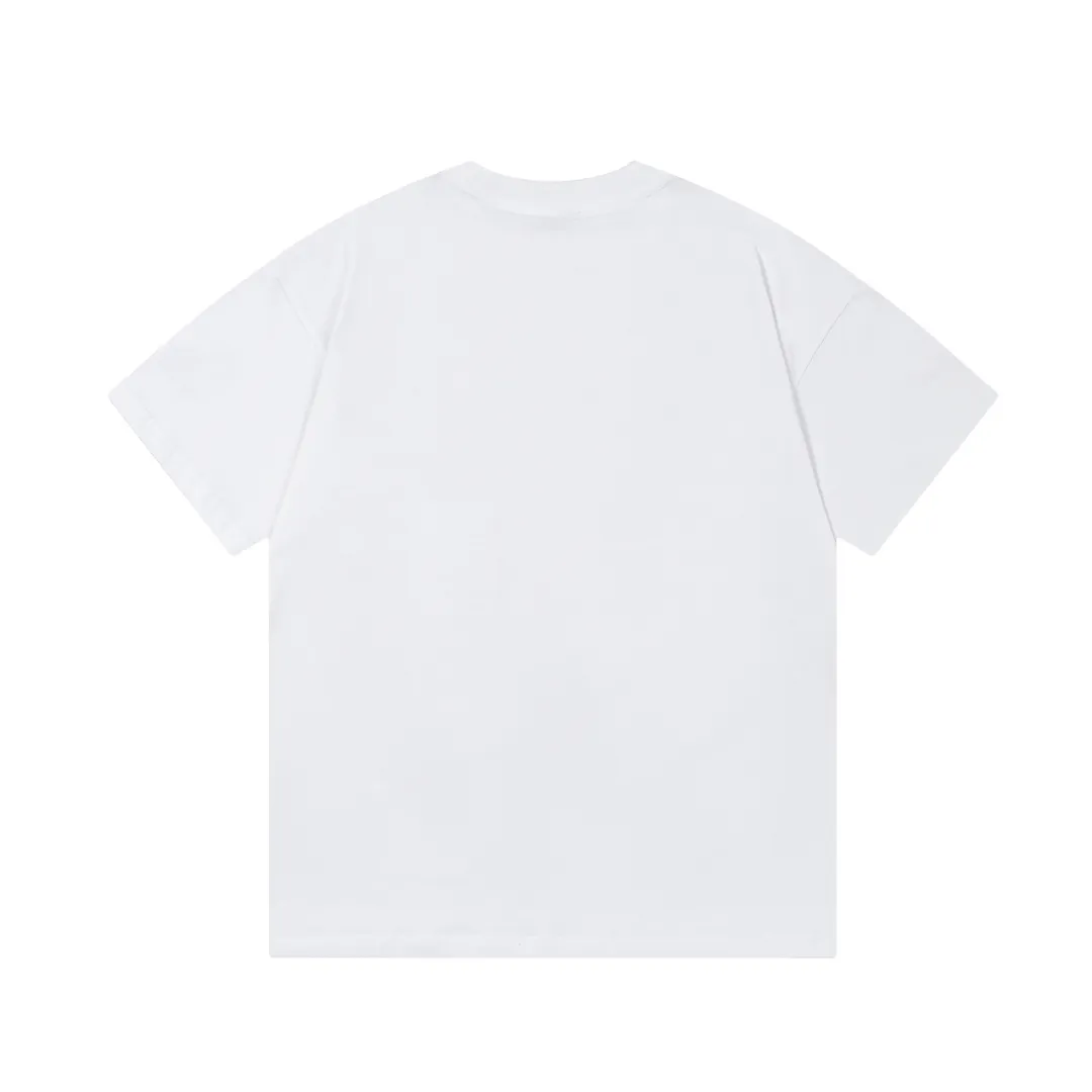 【OFF-WHITE  公式旗艦店】オフホワイト   Tシャツ  ご好評に付き再入荷！250215