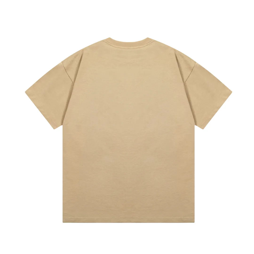 【OFF-WHITE  公式旗艦店】オフホワイト   Tシャツ  ご好評に付き再入荷！250215
