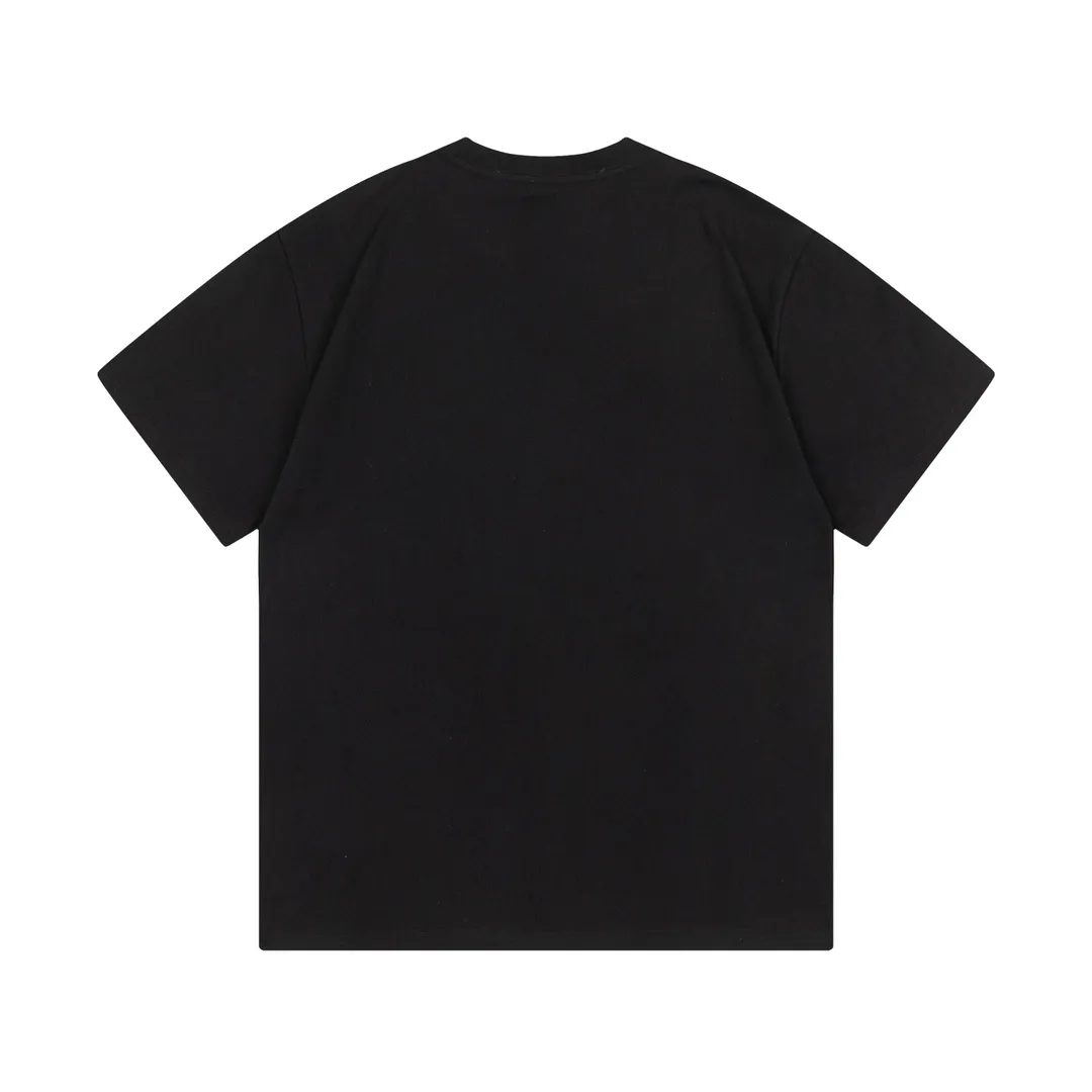 【OFF-WHITE  公式旗艦店】オフホワイト   Tシャツ  ご好評に付き再入荷！250215