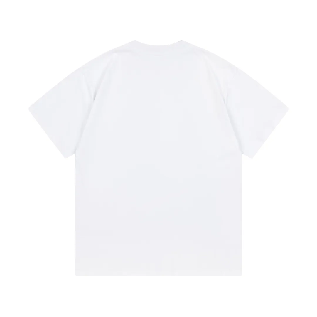 【OFF-WHITE  公式旗艦店】オフホワイト   Tシャツ  ご好評に付き再入荷！250215