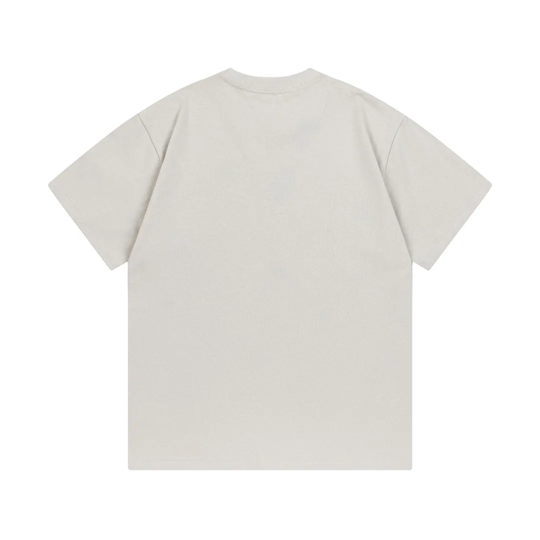 【OFF-WHITE  公式旗艦店】オフホワイト   Tシャツ  ご好評に付き再入荷！250215
