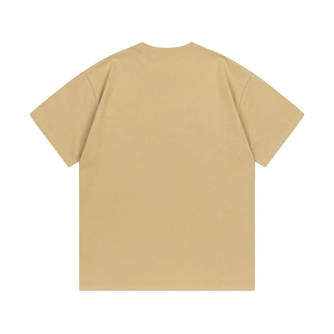 【OFF-WHITE  公式旗艦店】オフホワイト   Tシャツ  ご好評に付き再入荷！250215