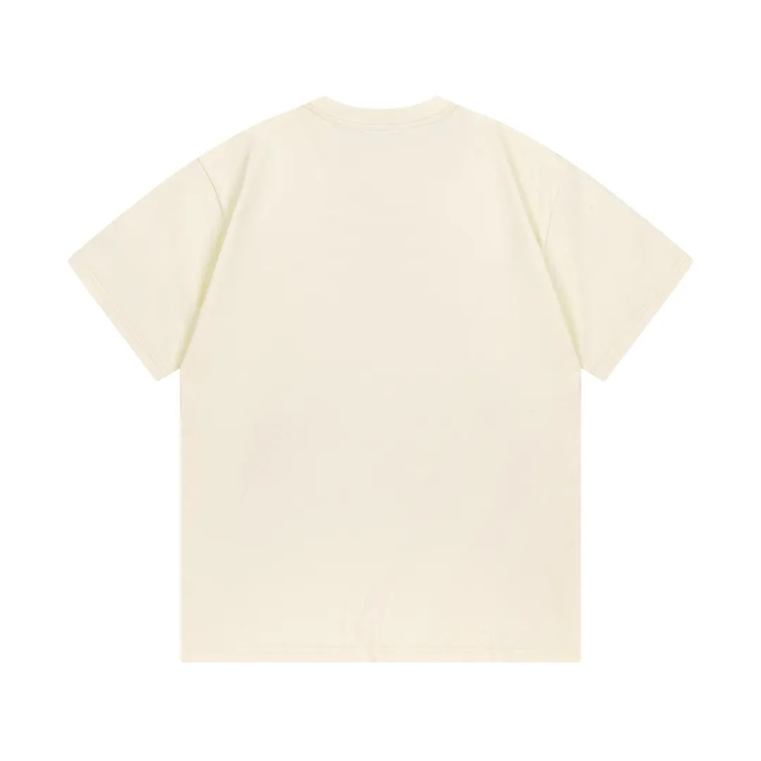 【OFF-WHITE  公式旗艦店】オフホワイト   Tシャツ  ご好評に付き再入荷！250215