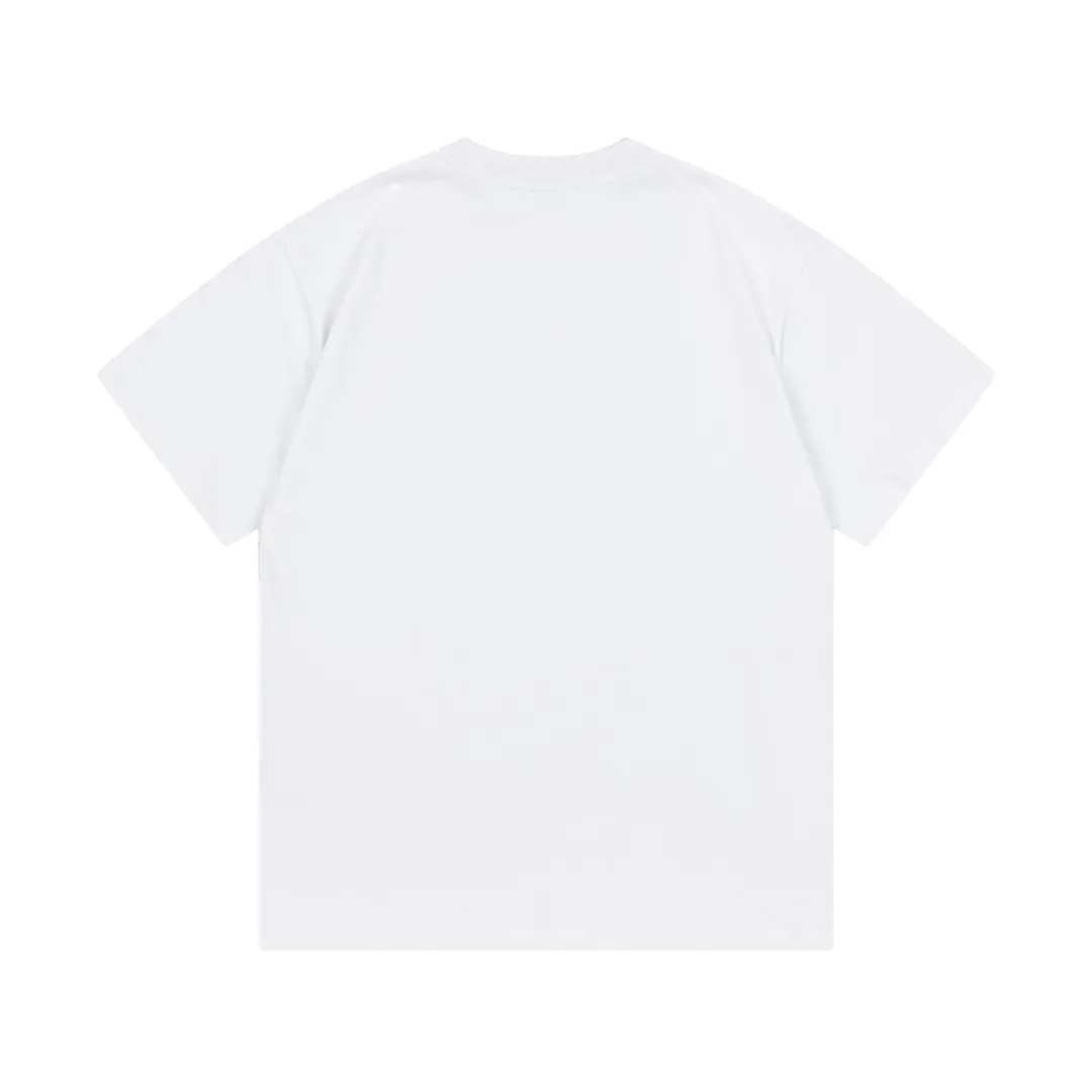 【OFF-WHITE  公式旗艦店】オフホワイト   Tシャツ  ご好評に付き再入荷！250215