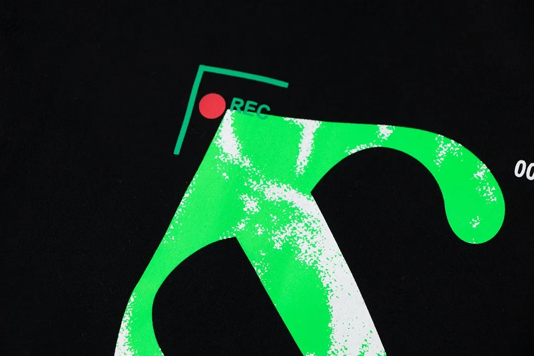 【OFF-WHITE 公式旗艦店】オフホワイト  Tシャツ ご好評に付き再入荷！24629