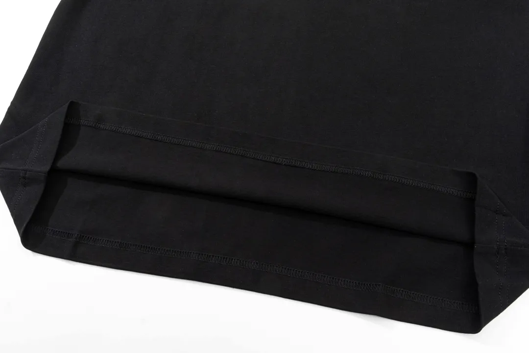 【OFF-WHITE 公式旗艦店】オフホワイト   Tシャツ ご好評に付き再入荷！
