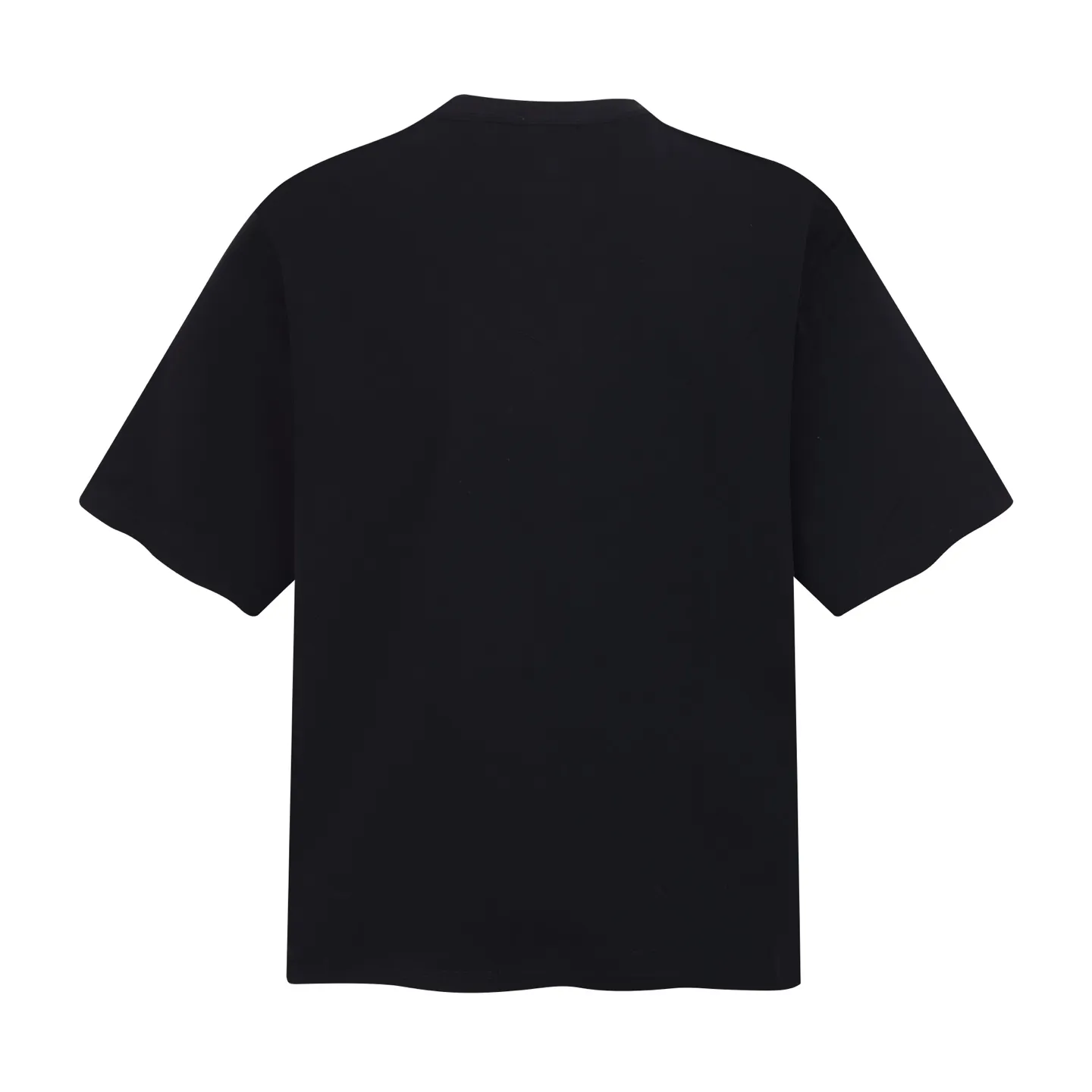 【BURBERRY  公式旗艦店】バーバリー  Tシャツ ご好評に付き再入荷 250211