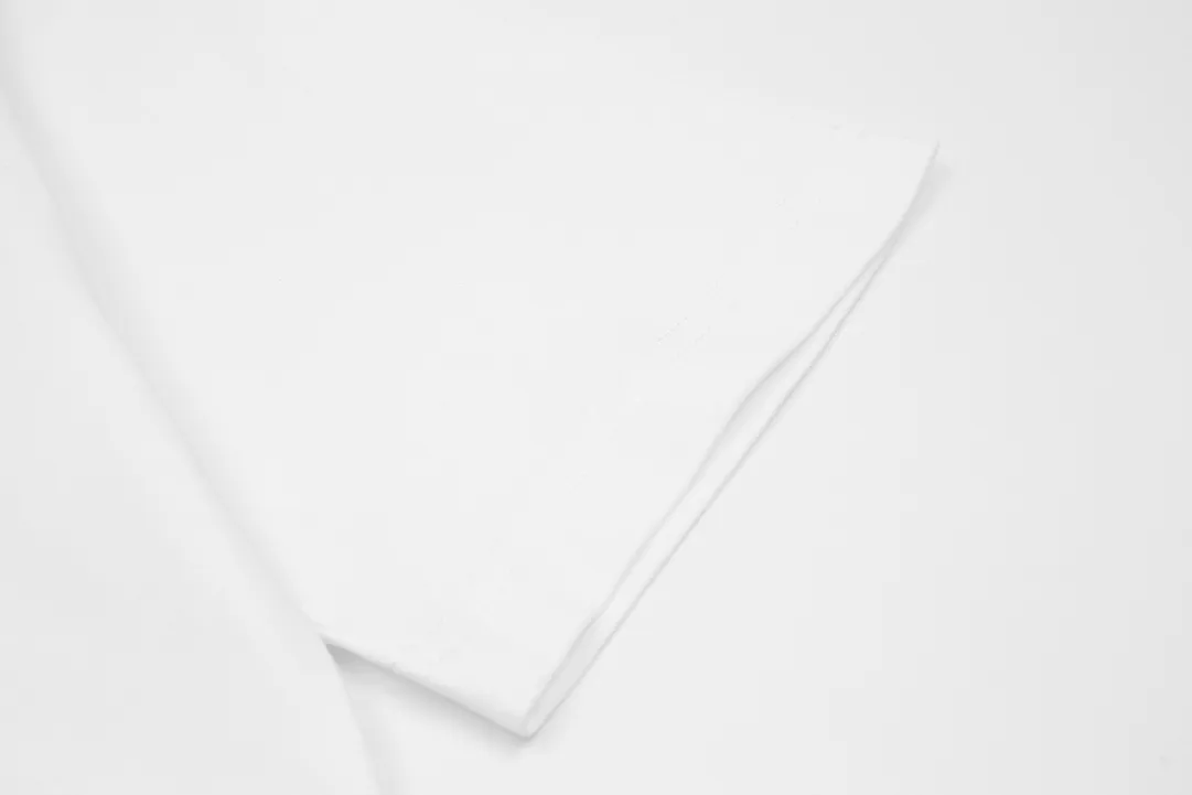 【BURBERRY  公式旗艦店】バーバリー  Tシャツ ご好評に付き再入荷 250211