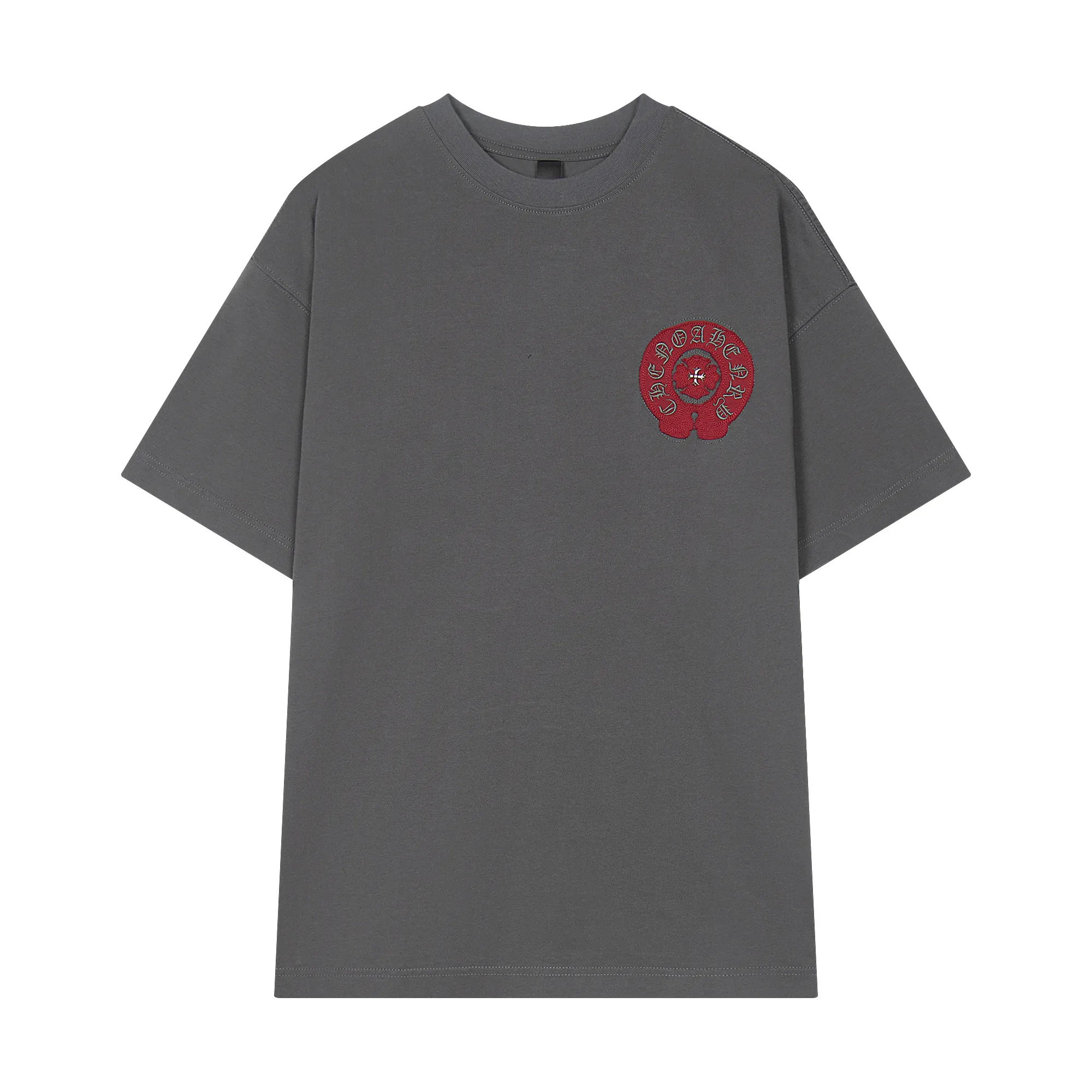 【CHROME HEARTS  公式旗艦店】クロムハーツ    Tシャツご好評に付き再入荷！250212