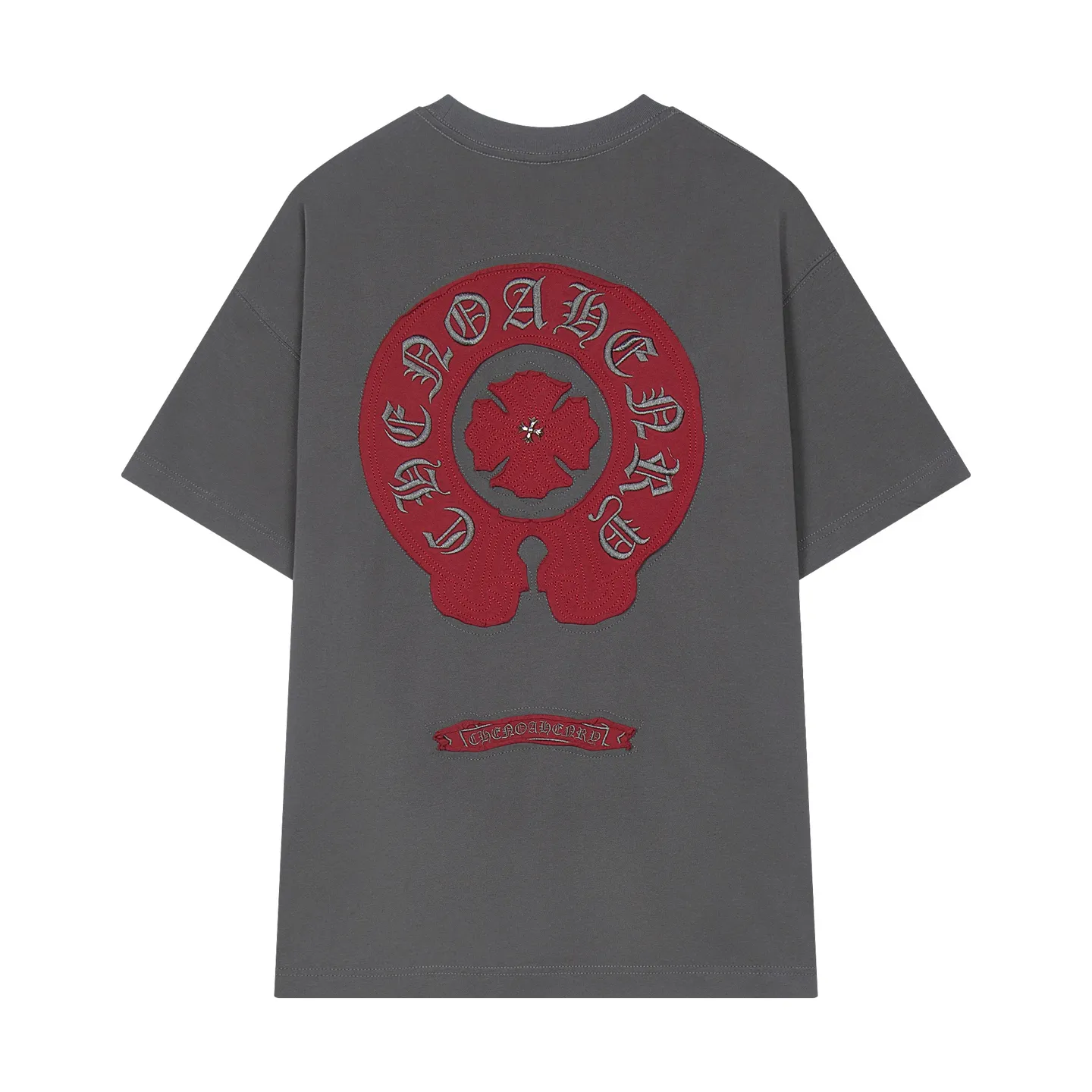 【CHROME HEARTS  公式旗艦店】クロムハーツ    Tシャツご好評に付き再入荷！250212