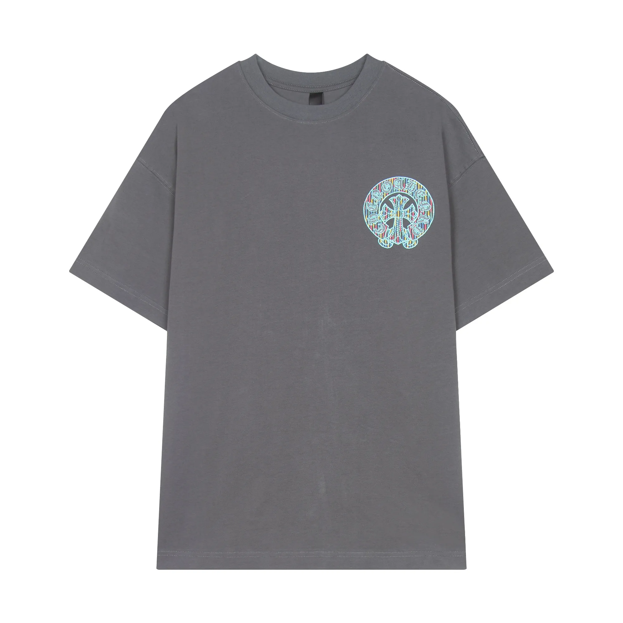 【CHROME HEARTS  公式旗艦店】クロムハーツ    Tシャツご好評に付き再入荷！250212