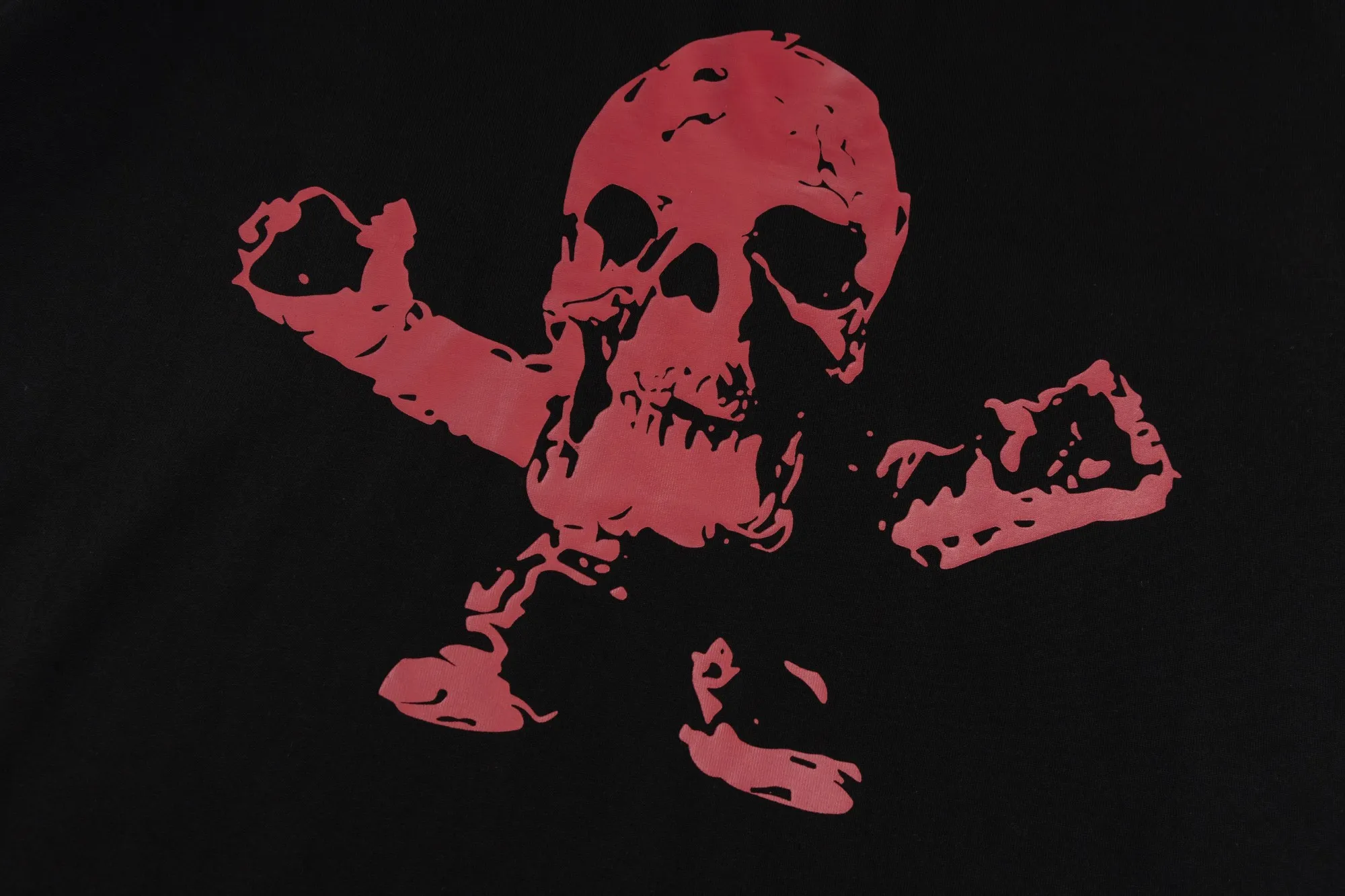 【CHROME HEARTS  公式旗艦店】クロムハーツ    Tシャツご好評に付き再入荷！250212