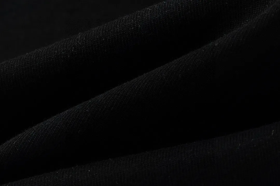 【BALENCIAGA 公式旗艦店】 バレンシアガ   Tシャツ ご好評に付き再入荷！250210