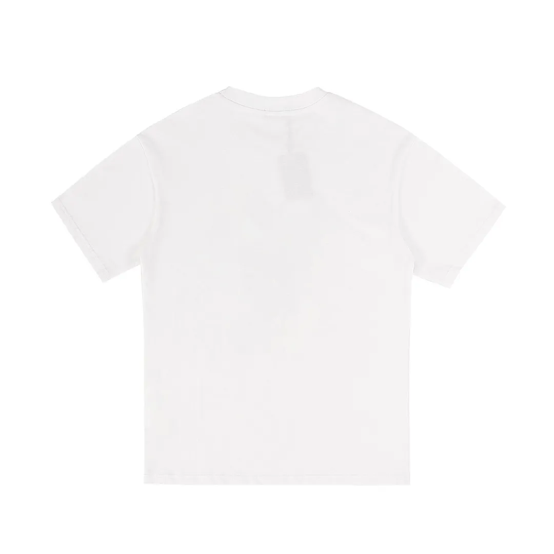 【BALENCIAGA  公式旗艦店】 バレンシアガ    Tシャツご好評に付き再入荷！250210