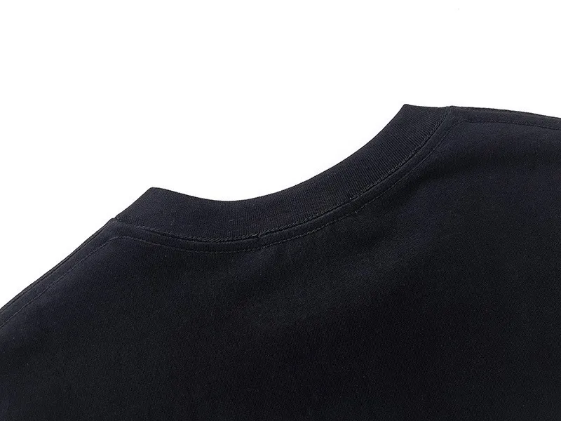 【BALENCIAGA  公式旗艦店】 バレンシアガ    Tシャツご好評に付き再入荷！250210