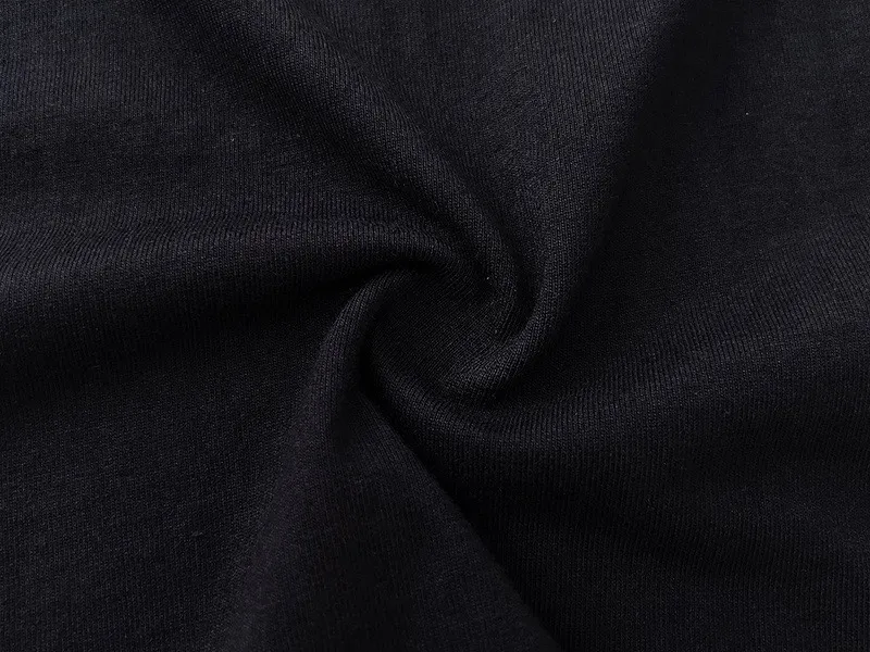 【BALENCIAGA  公式旗艦店】 バレンシアガ    Tシャツご好評に付き再入荷！250210