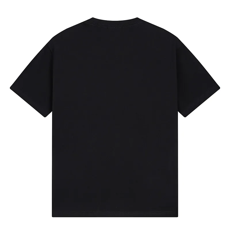【BALENCIAGA  公式旗艦店】 バレンシアガ    Tシャツご好評に付き再入荷！250210
