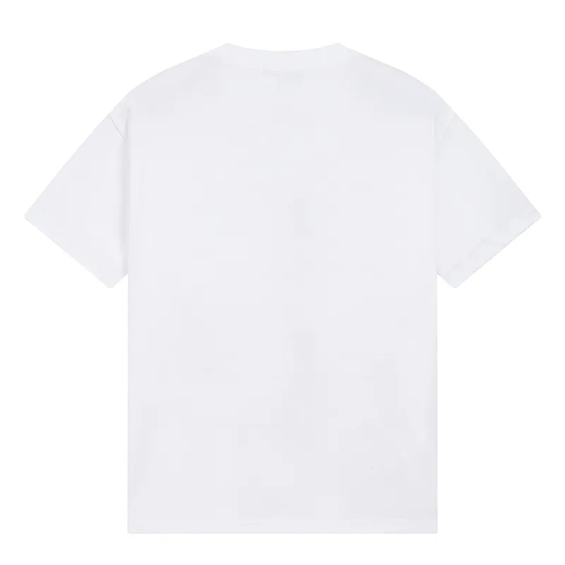 【BALENCIAGA  公式旗艦店】 バレンシアガ    Tシャツご好評に付き再入荷！250210