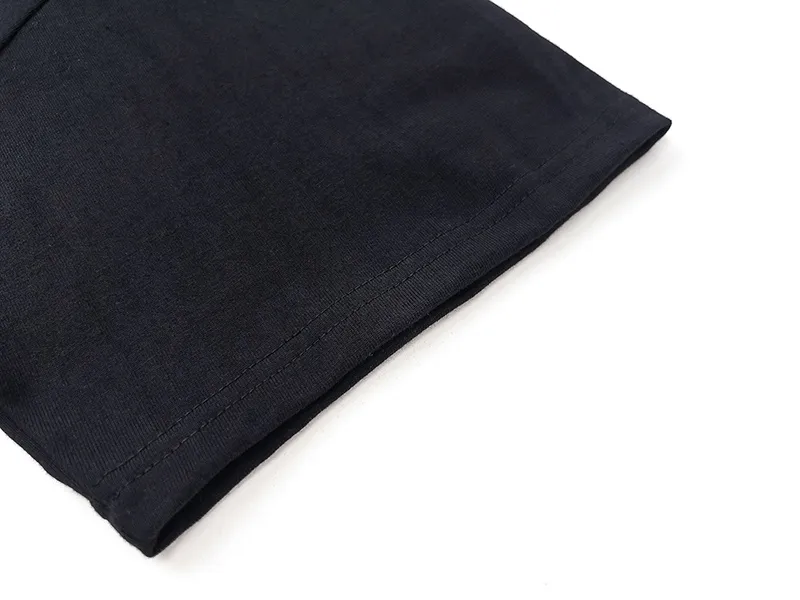 【BALENCIAGA  公式旗艦店】 バレンシアガ    Tシャツご好評に付き再入荷！250210