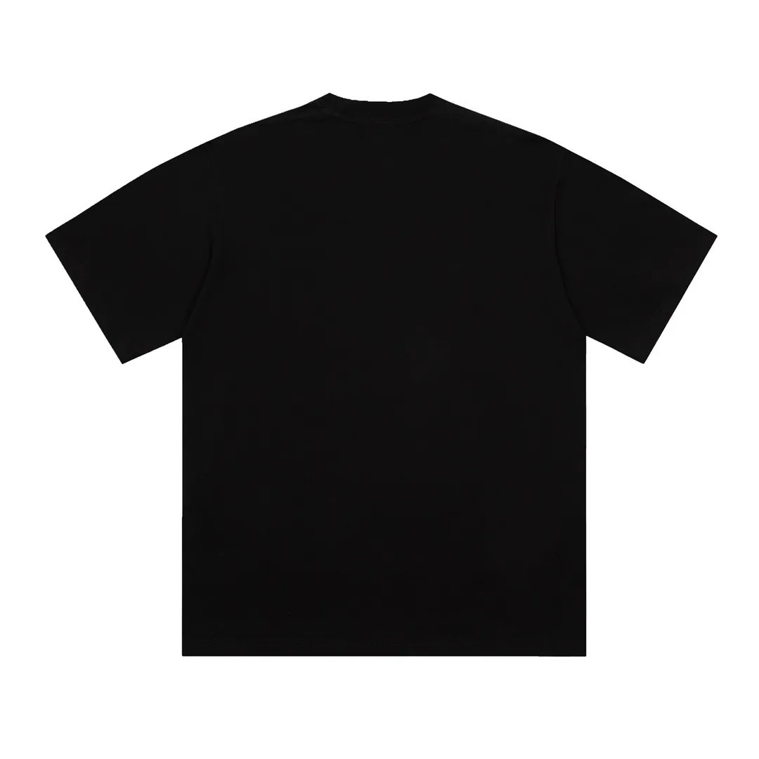 【BALENCIAGA  公式旗艦店】 バレンシアガ    Tシャツご好評に付き再入荷！250210