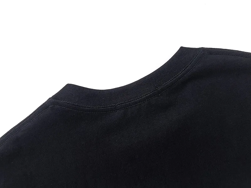 【BALENCIAGA  公式旗艦店】 バレンシアガ    Tシャツご好評に付き再入荷！250210