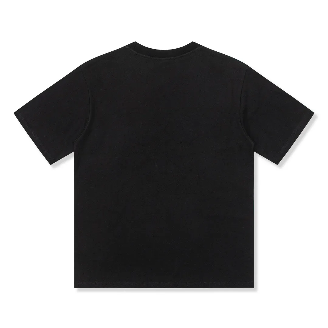 【BALENCIAGA  公式旗艦店】 バレンシアガ    Tシャツご好評に付き再入荷！250210