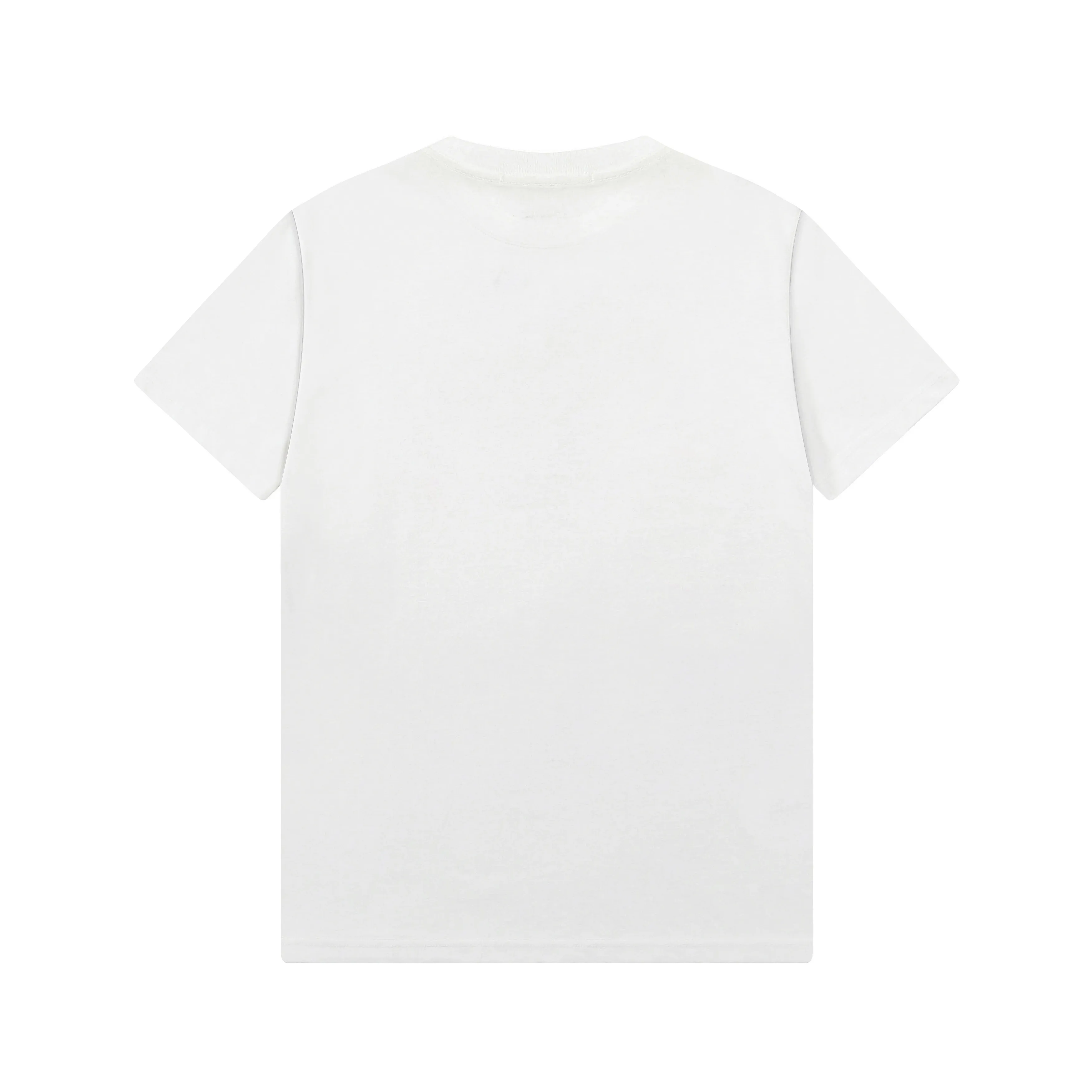【BALENCIAGA   公式旗艦店】 バレンシアガ    Tシャツご好評に付き再入荷！ 250210