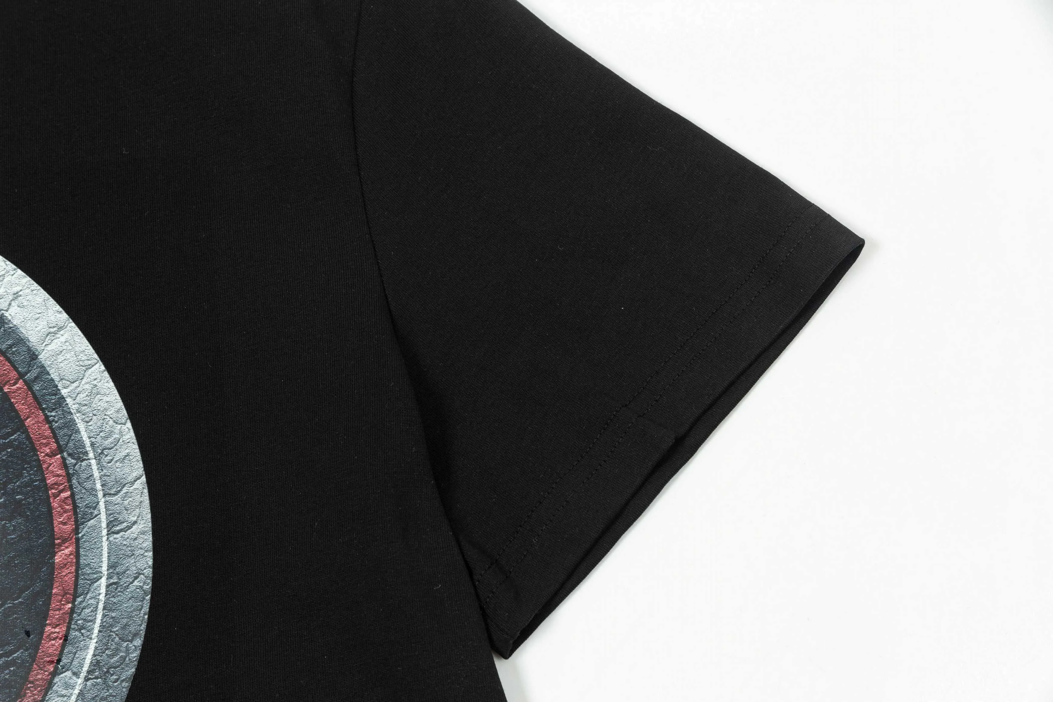 【BALENCIAGA   公式旗艦店】 バレンシアガ    Tシャツご好評に付き再入荷！ 250210