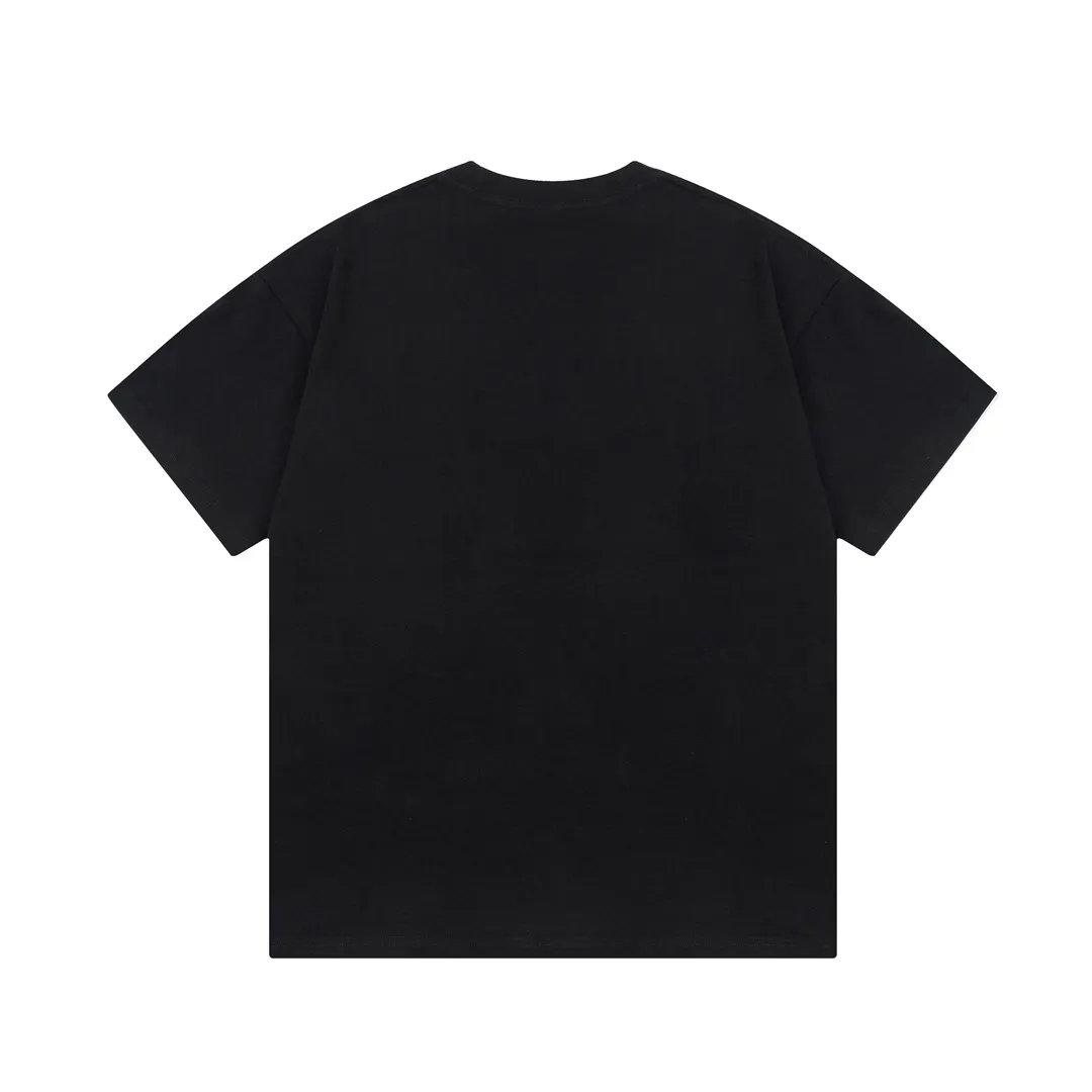 【CELINE 公式旗艦店】セリーヌ   Tシャツ ご好評に付き再入荷！ 250217